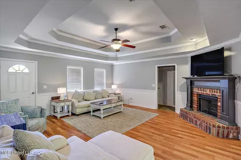 Other - 539 Eaglewood Dr, Florence, MS 39073 photo 1 of 5