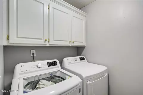 Other - 539 Eaglewood Dr, Florence, MS 39073 photo 4 of 5