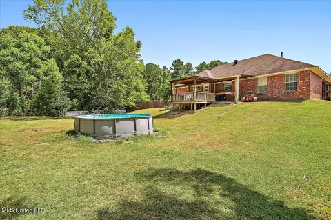 Other - 539 Eaglewood Dr, Florence, MS 39073 photo 5 of 5
