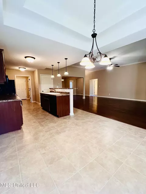 216 Shady Lane Cv W, Hernando, MS 38632 photo 8