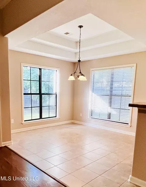 216 Shady Lane Cv W, Hernando, MS 38632 photo 9
