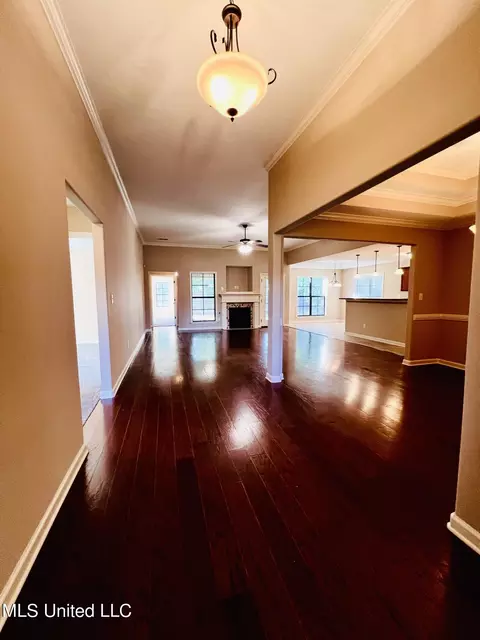 216 Shady Lane Cv W, Hernando, MS 38632 photo 5