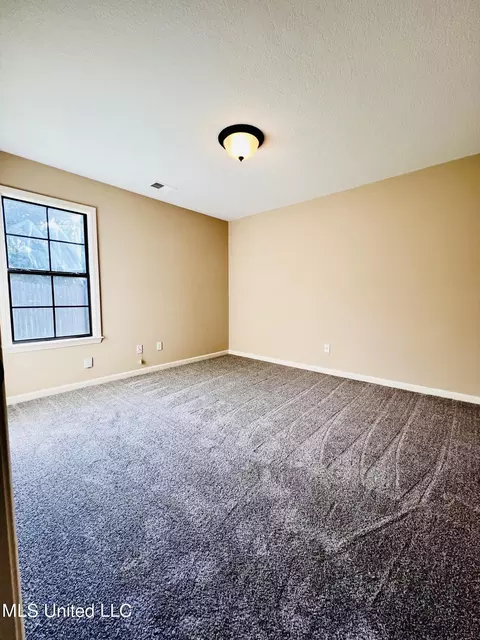 216 Shady Lane Cv W, Hernando, MS 38632 photo 18