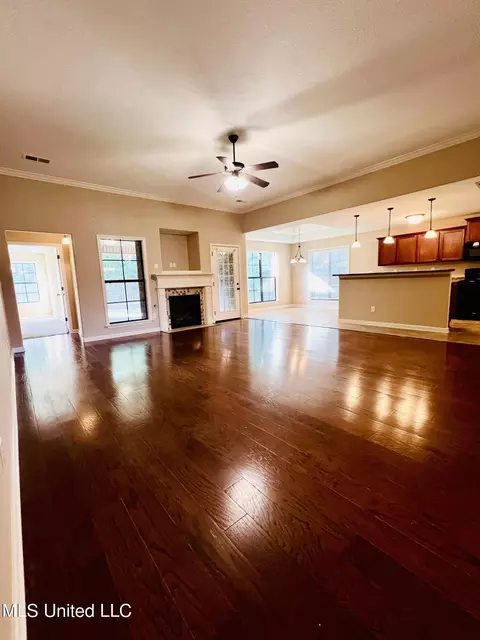 216 Shady Lane Cv W, Hernando, MS 38632 photo 10