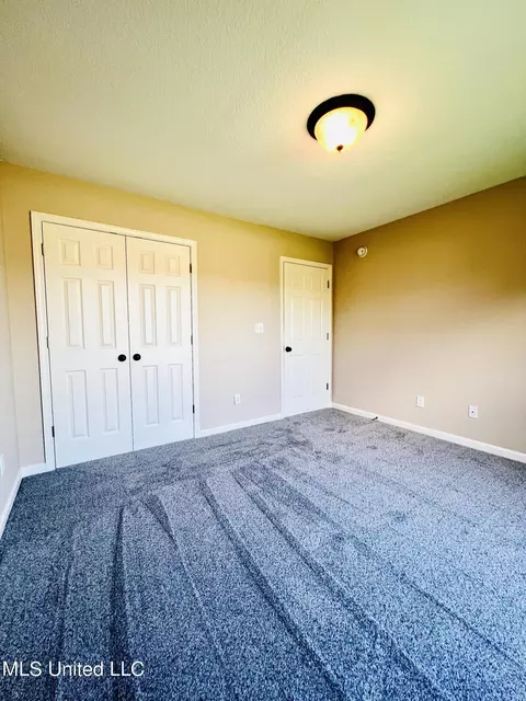 216 Shady Lane Cv W, Hernando, MS 38632 photo 16