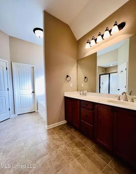 216 Shady Lane Cv W, Hernando, MS 38632 photo 24