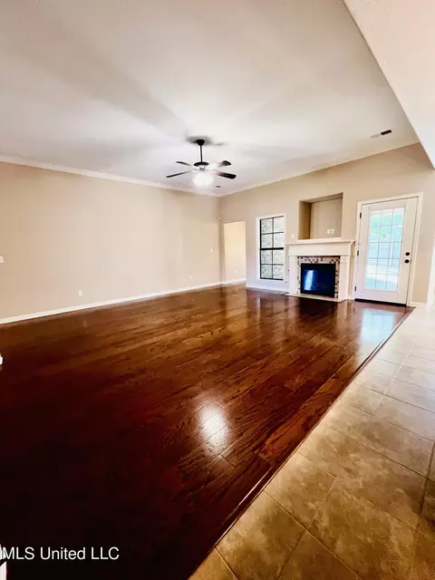 216 Shady Lane Cv W, Hernando, MS 38632 photo 11