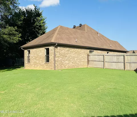 216 Shady Lane Cv W, Hernando, MS 38632 photo 4
