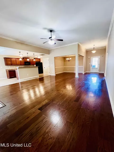 216 Shady Lane Cv W, Hernando, MS 38632 photo 7