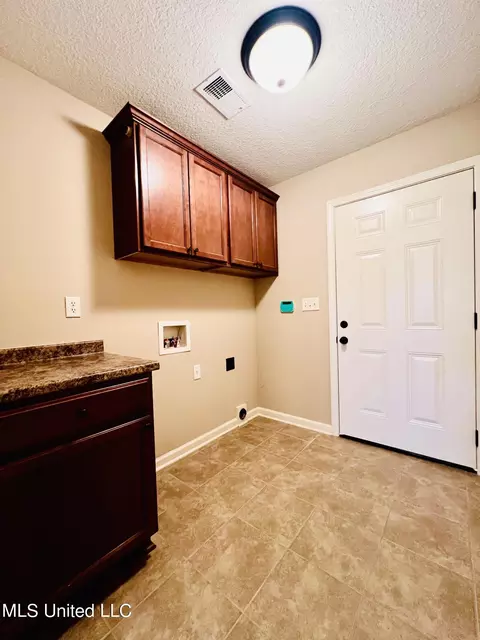 216 Shady Lane Cv W, Hernando, MS 38632 photo 13