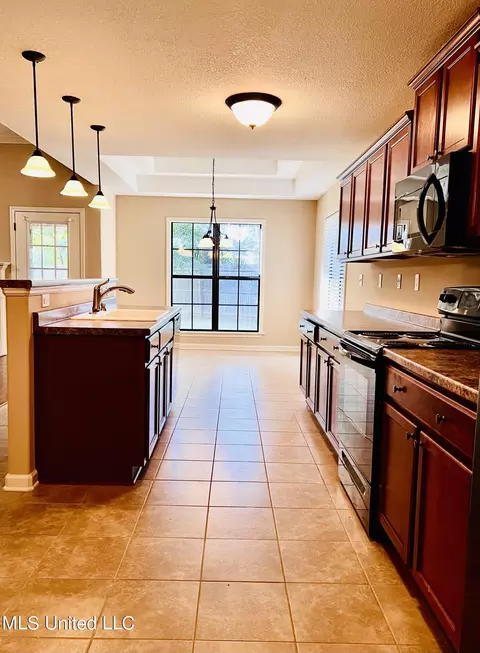 216 Shady Lane Cv W, Hernando, MS 38632 photo 12