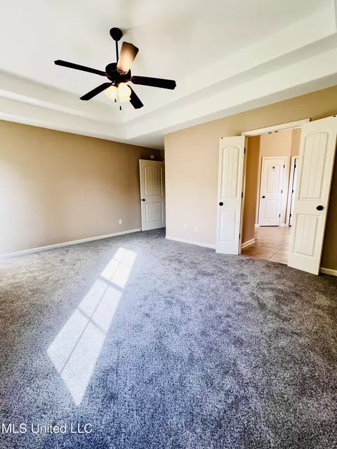 216 Shady Lane Cv W, Hernando, MS 38632 photo 23