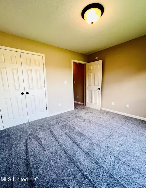 216 Shady Lane Cv W, Hernando, MS 38632 photo 20