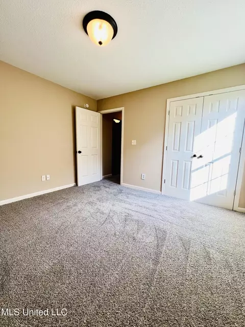 216 Shady Lane Cv W, Hernando, MS 38632 photo 19