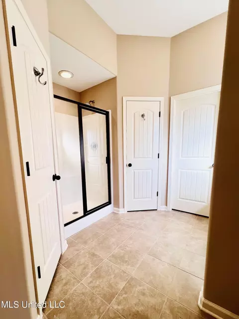 216 Shady Lane Cv W, Hernando, MS 38632 photo 25