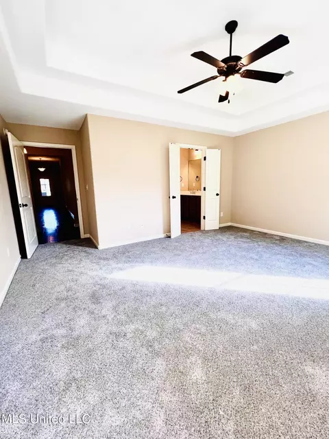 216 Shady Lane Cv W, Hernando, MS 38632 photo 22
