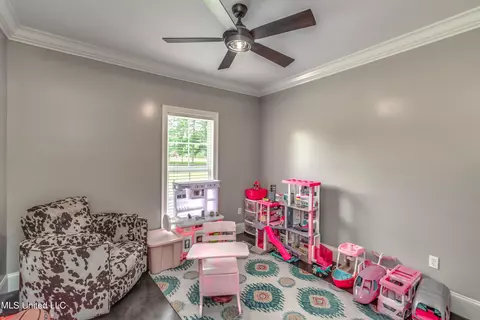 1824 Harrell Rd, Forest, MS 39074 photo 46