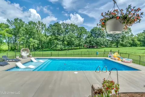 1824 Harrell Rd, Forest, MS 39074 photo 18