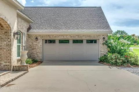 1824 Harrell Rd, Forest, MS 39074 photo 6