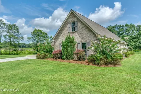 1824 Harrell Rd, Forest, MS 39074 photo 5