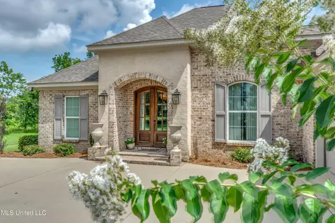1824 Harrell Rd, Forest, MS 39074 photo 19