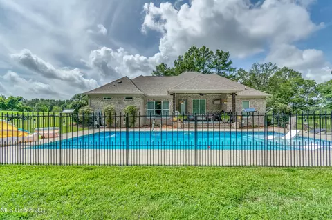 1824 Harrell Rd, Forest, MS 39074 photo 10
