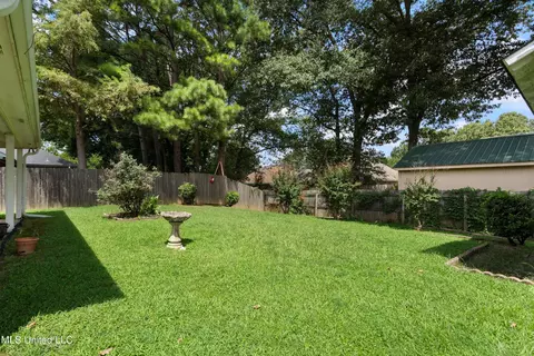 10790 E Ridge Dr, Olive Branch, MS 38654 photo 30