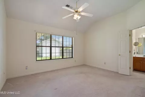 10790 E Ridge Dr, Olive Branch, MS 38654 photo 16