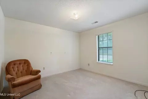 10790 E Ridge Dr, Olive Branch, MS 38654 photo 26