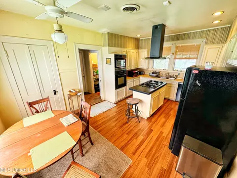 216 Court St, Clarksdale, MS 38614
