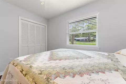 6 Pecan Rdg, Diamondhead, MS 39525 photo 23
