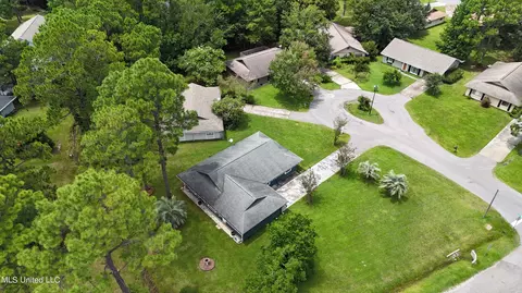 6 Pecan Rdg, Diamondhead, MS 39525 photo 29