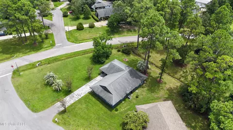 6 Pecan Rdg, Diamondhead, MS 39525 photo 8