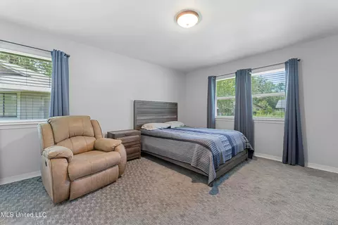 6 Pecan Rdg, Diamondhead, MS 39525 photo 19