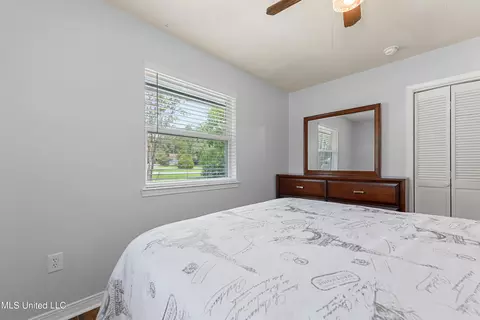 6 Pecan Rdg, Diamondhead, MS 39525 photo 25