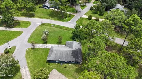 6 Pecan Rdg, Diamondhead, MS 39525 photo 30