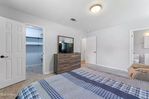 6 Pecan Rdg, Diamondhead, MS 39525 photo 18