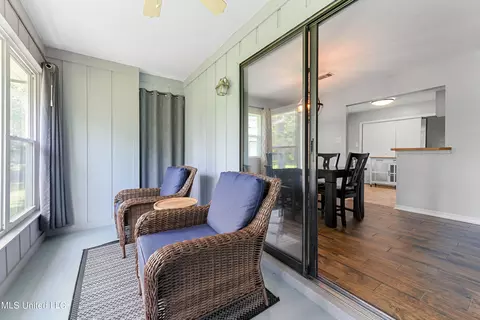 6 Pecan Rdg, Diamondhead, MS 39525 photo 4