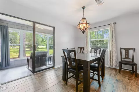 6 Pecan Rdg, Diamondhead, MS 39525 photo 12