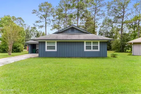 6 Pecan Rdg, Diamondhead, MS 39525 photo 5