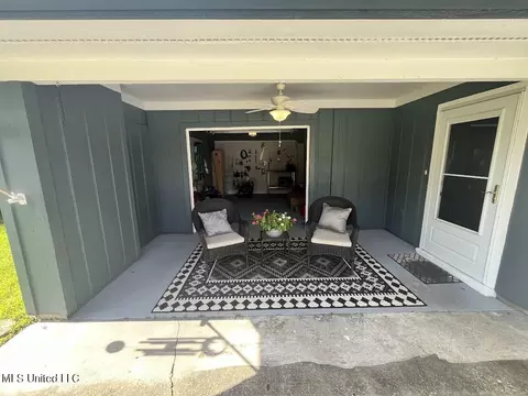 6 Pecan Rdg, Diamondhead, MS 39525 photo 27