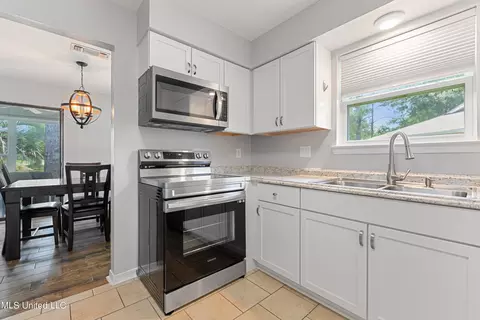 6 Pecan Rdg, Diamondhead, MS 39525 photo 3
