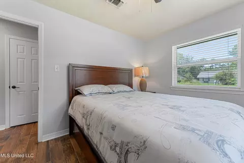 6 Pecan Rdg, Diamondhead, MS 39525 photo 26