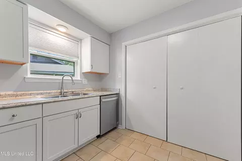 6 Pecan Rdg, Diamondhead, MS 39525 photo 13