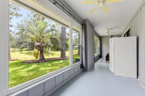 6 Pecan Rdg, Diamondhead, MS 39525 photo 17