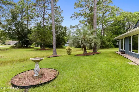 6 Pecan Rdg, Diamondhead, MS 39525 photo 7