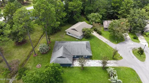 6 Pecan Rdg, Diamondhead, MS 39525 photo 31
