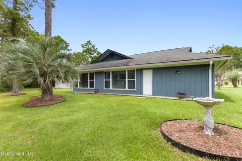 6 Pecan Rdg, Diamondhead, MS 39525 photo 6