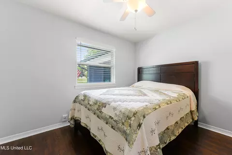 6 Pecan Rdg, Diamondhead, MS 39525 photo 22