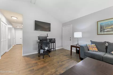 6 Pecan Rdg, Diamondhead, MS 39525 photo 10